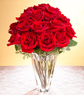Valentines Day